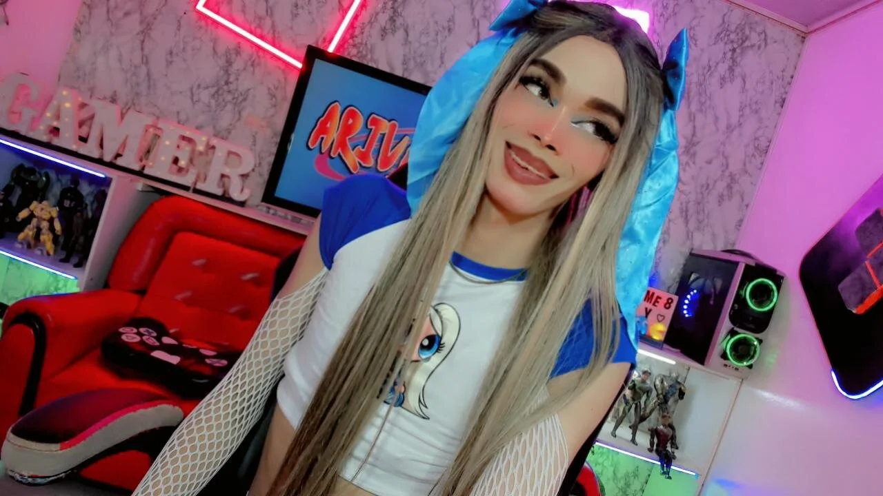 cami_valkyrie Public 사진 2