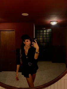 witchelara's ME Sex Photo 6