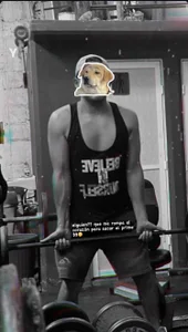 jakeblaze26 Public รูป  3