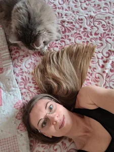 Larawinters Public2 Foto 5