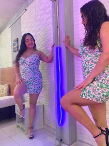 DulceWilliams Public 사진 5