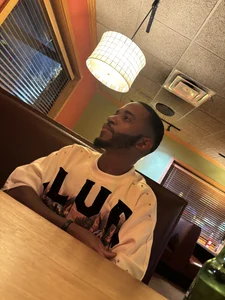 Josepena14 SEX Bilde 3