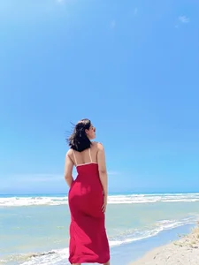 BunnyNatasha Beach 사진 2