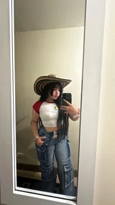 hanna_bunny1's XXX Nude Photo 4
