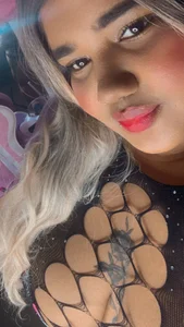 NaomiAsha kullanıcısının Your favorite face albümü -  2 fotoğraf