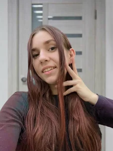 PetraHambelton My favorite😍 Pic