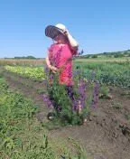 EllieLovee ыуч цщьфт зображення