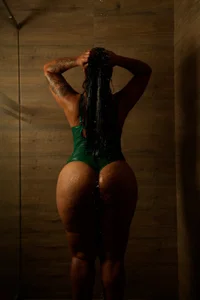 ArielleMillerr- Passionate Girl Immagine  2