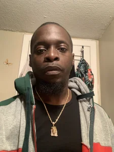 Public de makeherfeelg Foto 4