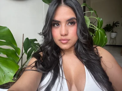 Leialeen1 Leia Pic