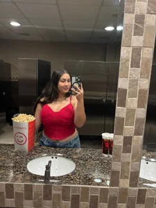 Mikaellaginx Public Pic 3