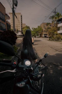 Princsgirl_ prinses Pic