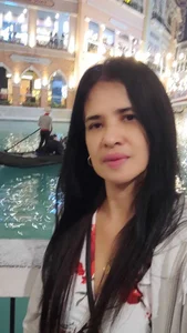 shasha_niceのPublicの 3枚の写真