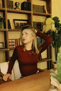 Little_ines Public  3. fénykép