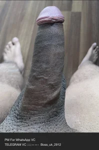 hunter_uk ✌️ 圖片