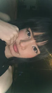 Public de Saori_Mizuki  2 Imagens