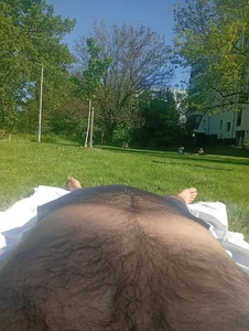 Public de Antonio9866  5 Imagens