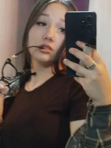 X_kristina_x Public Pic