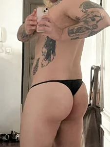 amplsweat: Public ( фото)