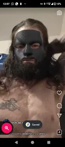 Public de Dieselfuelk50 Foto