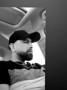 DRHUNGRX Public 사진 4