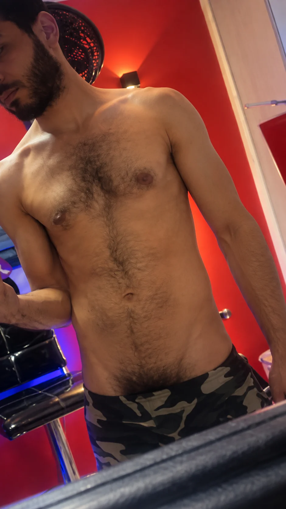 Tyron_77 избранные изображения 2506