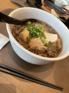 Public od Riru_0625  3 snímek