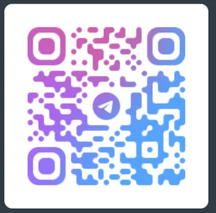 RollingGirls OUR TG CHANEL +18 Pic