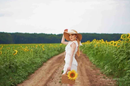 Chloe_Richardson SweetheartOfThwRodeo Pic