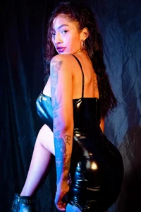 Isis_Moon Public Poză 7