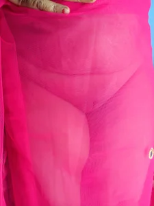 reemacouple007のPublicの 5枚の写真