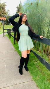 Eva_Macalliter we will get lost together... Immagine 