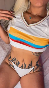 Megan_browns1 Colombiana Hot💛💙💓 صورة واحدة|Megan_browns1 Colombiana Hot💛💙💓 صورتان|Megan_browns1 Colombiana Hot💛💙💓  صور|Megan_browns1 Colombiana Hot💛💙💓  صورة