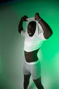 Latrellx7 kullanıcısının your favorite chocolate albümü -  fotoğraf