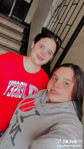 alana_and_billie Me Εικόνα 2