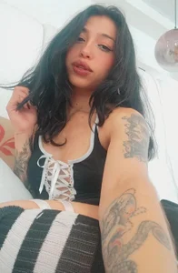 Public od REDHOTTER_  7 snímek