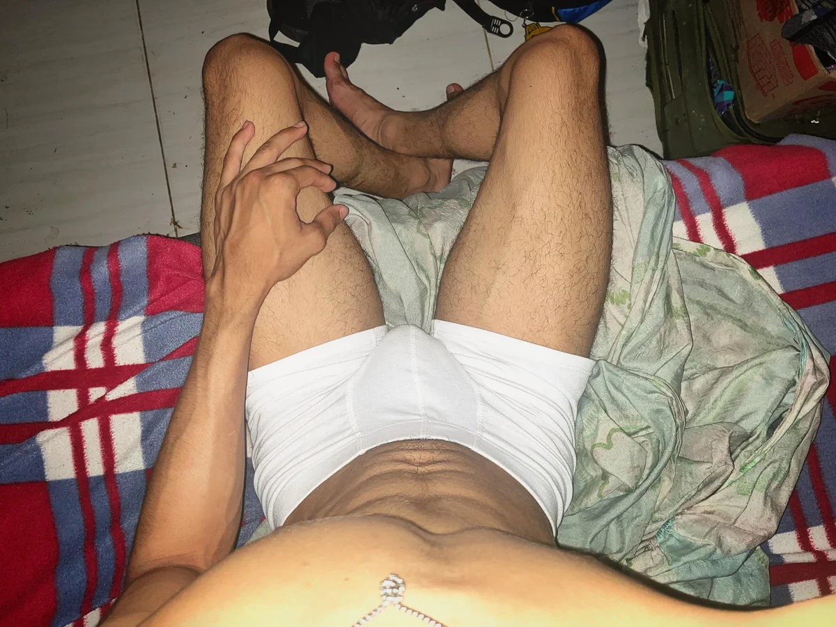 صور willturneer الرائجة  9813