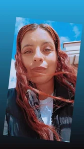 Meghan_storm Public Pic 4