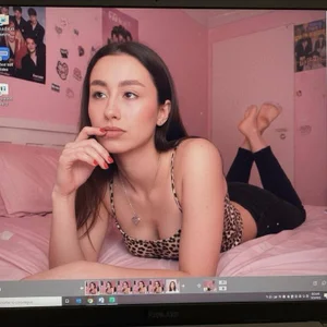 DeliaPesta kullanıcısının Silk & Skin Energy albümü -  fotoğraf