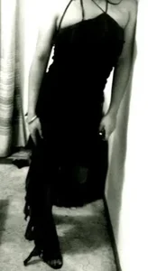 MEEEEEEE de femsissyash  3 Imagens