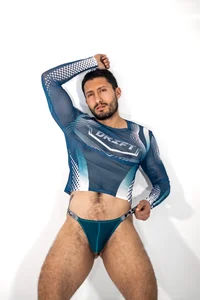 Nathan_rivers's Sexy without apologies Sex Photo 4