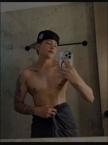 emmanuel_scor 👿 圖片