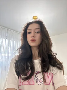 LibbieSchwormMe图片 2