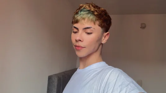 Callum_777 Public Foto