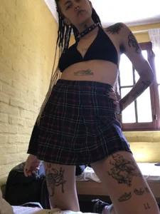 Darkiikawaii666 Putitx Pic 3