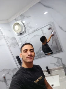 Saludos de ikaro21 Foto