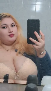 blonda2 Public Pic 7