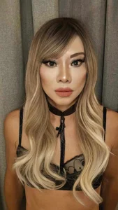 Zdjęcia Reneta_Rebekka_Lopez Public:  3