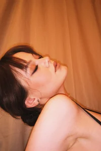 DianeTewes Public Pic 3