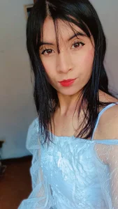 JUDYTBABY my heart Immagine  9